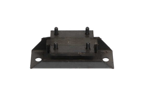 ostaa Moottorin tuki - KAVO PARTS (EEM-4017)