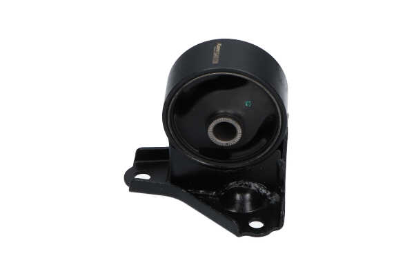 ostaa Moottorin tuki - KAVO PARTS (EEM-4018)