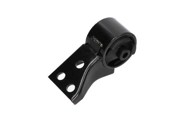 Motorsteunlager (EEM-4024) van KAVO PARTS Voor KIA CARENS I (FC) 1.8 i (93 KW / 126 PK / Van 2000)