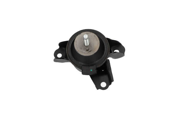 ostaa Moottorin tuki - KAVO PARTS (EEM-4038)
