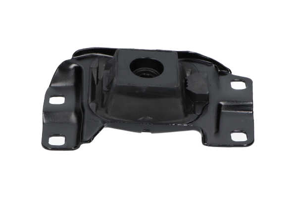 ostaa Moottorin tuki - KAVO PARTS (EEM-4506)