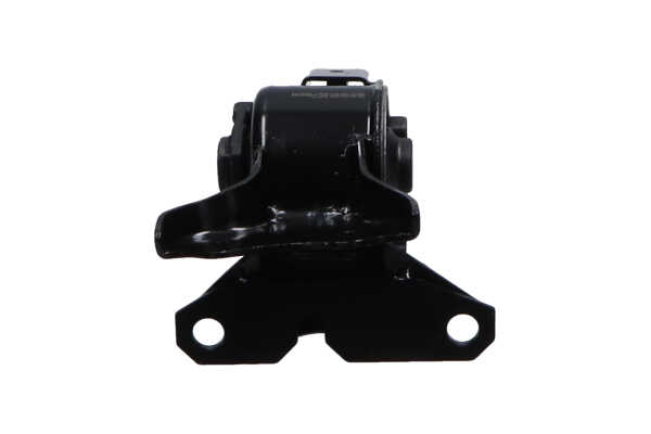 OEM GJ5A39070 KAVO PARTS Moottorin tuki EEM-4508 varten MAZDA