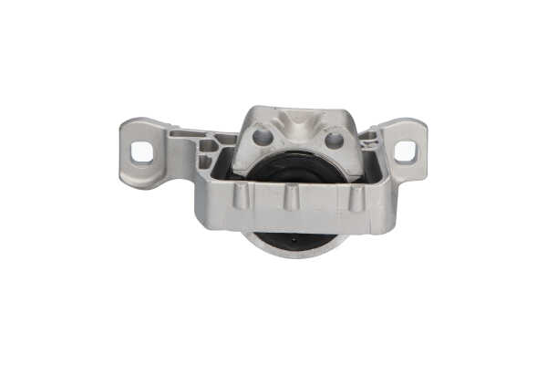OEM BBM439060C KAVO PARTS Moottorin tuki EEM-4511 varten VOLVO, MAZDA