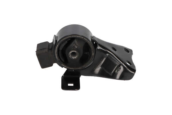 OEM B25F39040B KAVO PARTS  Motorlager EEM-4512 für FORD, MAZDA