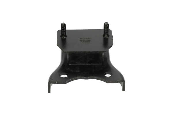 ostaa Moottorin tuki - KAVO PARTS (EEM-4514)
