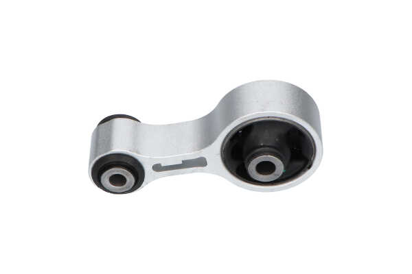 OEM GR1A39040A KAVO PARTS Moottorin tuki EEM-4515 varten MAZDA