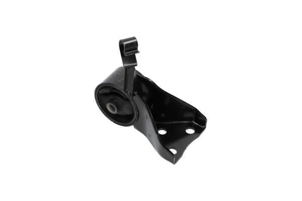 OEM BJ0N39040C KAVO PARTS Moottorin tuki EEM-4521 varten FORD, MAZDA