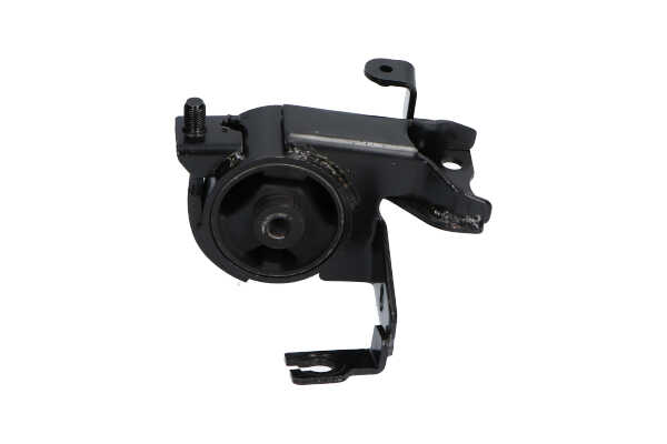 ostaa Moottorin tuki - KAVO PARTS (EEM-4522)