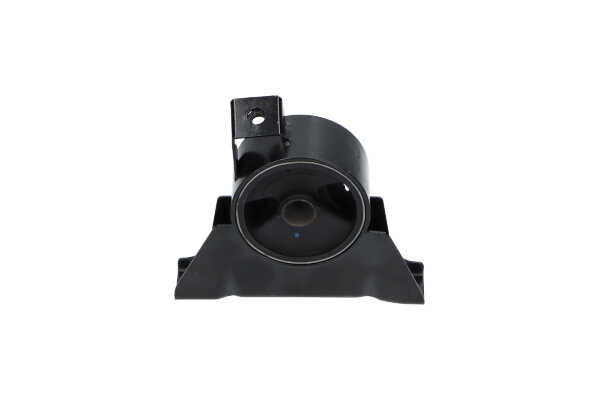 ostaa Moottorin tuki - KAVO PARTS (EEM-4523)