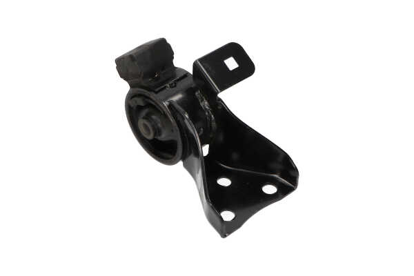 OEM BJ3A39040C KAVO PARTS Moottorin tuki EEM-4525 varten MAZDA
