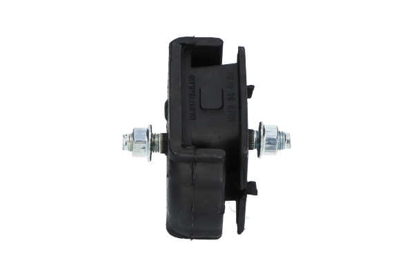 ostaa Moottorin tuki - KAVO PARTS (EEM-4526)