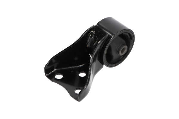 OEM B25G39040D KAVO PARTS Moottorin tuki EEM-4527 varten FORD, MAZDA