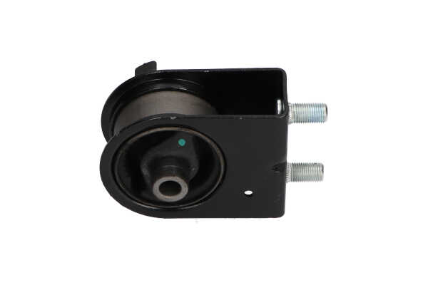 OEM GE6T39050A KAVO PARTS Motorfeste EEM-4529 for MAZDA