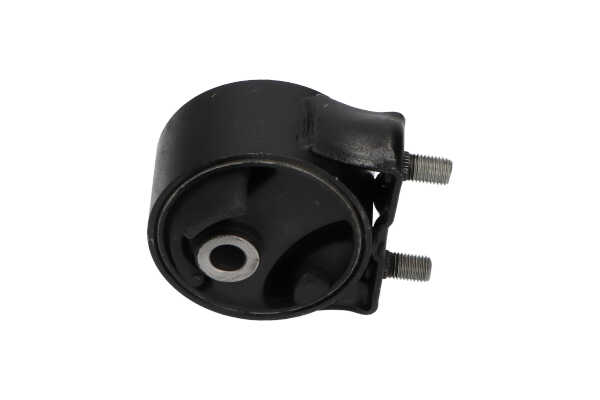 ostaa Moottorin tuki - KAVO PARTS (EEM-4531)