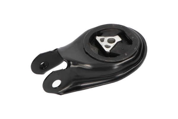 OEM BP4K39040D KAVO PARTS Engine mount EEM-4532 for FORD, VOLVO, MAZDA