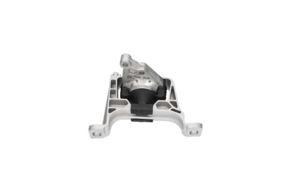 OEM BP4K39060C KAVO PARTS Moottorin tuki EEM-4534 varten HONDA, MAZDA