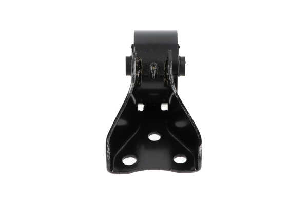 OEM B25D39040B KAVO PARTS Motorfeste EEM-4537 for MAZDA