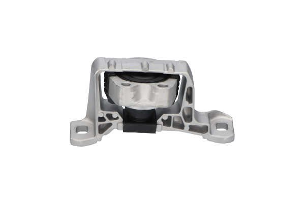 Moottorin tuki EEM-4538 alkaen KAVO PARTS