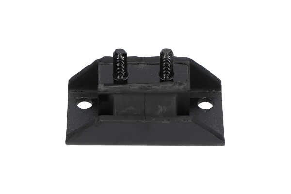 KAVO PARTS Engine mount EEM-4540 KAVO PARTS Engine mount & gearbox mount EEM-4540