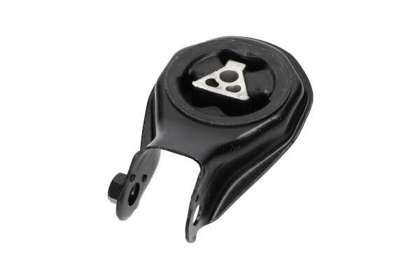 OEM BP4S39040A KAVO PARTS  Motorlager EEM-4541 für FORD, MAZDA