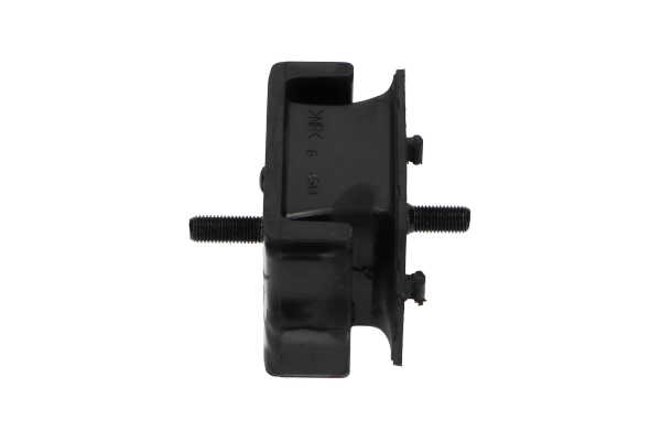 BT-50 Engine mount EEM-4543 KAVO PARTS