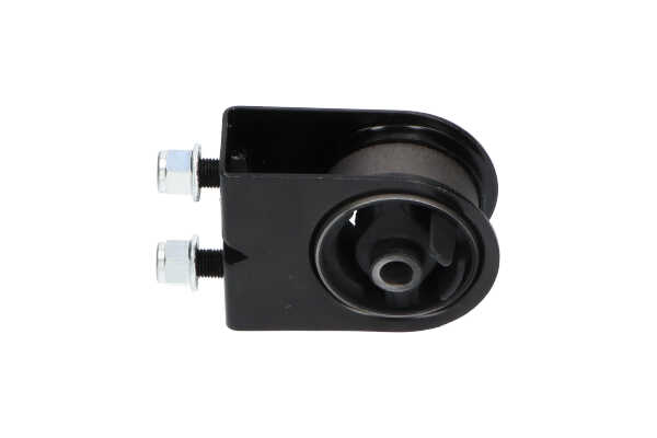 OEM B25D39050C KAVO PARTS Supporto motore EEM-4544 per FORD, MAZDA