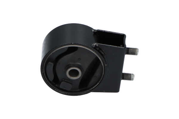 OEM BC1D39050A KAVO PARTS Moottorin tuki EEM-4545 varten FORD, MAZDA