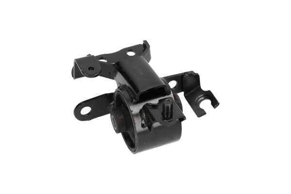 OEM B25D39070C KAVO PARTS Moottorin tuki EEM-4549 varten FORD, MAZDA