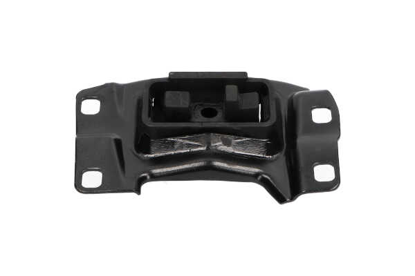 ostaa Moottorin tuki - KAVO PARTS (EEM-4551)