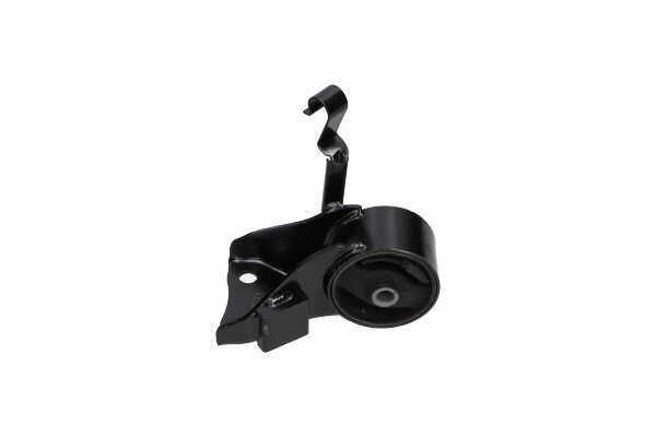 OEM BP4S39040B KAVO PARTS Engine mount EEM-4554 for FORD, MAZDA