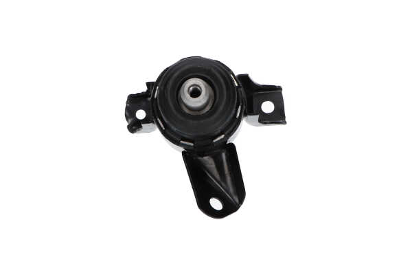 OEM GR9V39060C KAVO PARTS Moottorin tuki EEM-4566 varten MAZDA
