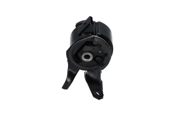 OEM GR1C39070 KAVO PARTS Moottorin tuki EEM-4568 varten MAZDA