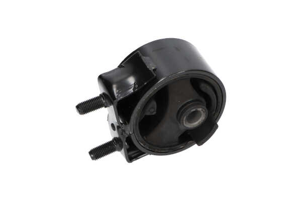 KAVO PARTS Supporto motore EEM-4580 KAVO PARTS Supporto motore & supporto cambio EEM-4580