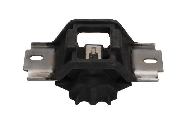 OEM D35039070C KAVO PARTS Moottorin tuki EEM-4584 varten MAZDA, HYUNDAI