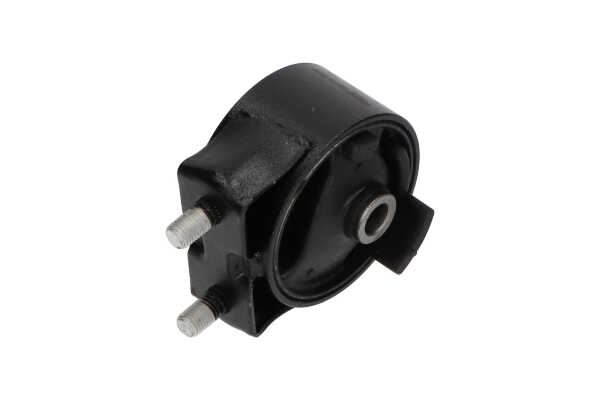 OEM D20139050A KAVO PARTS Moottorin tuki EEM-4593 varten MAZDA