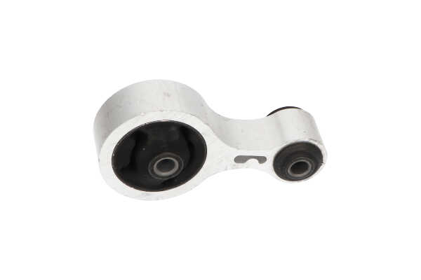 OEM G33E39040A KAVO PARTS  Motorlager EEM-4594 für MAZDA