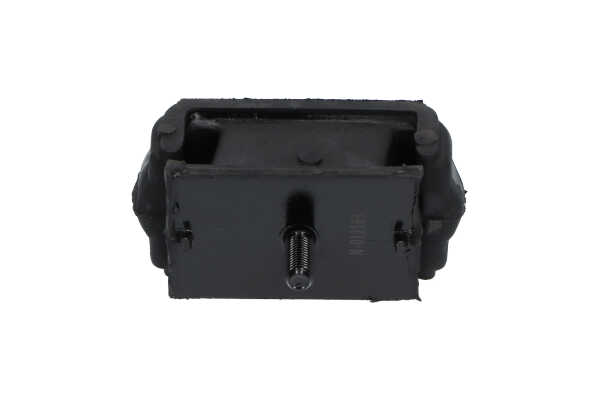 OEM UM4639040C KAVO PARTS Moottorin tuki EEM-4597 varten MAZDA