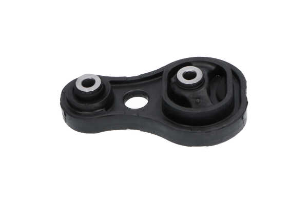 ostaa Moottorin tuki - KAVO PARTS (EEM-4600)
