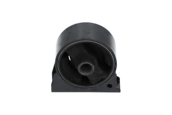 Moottorin tuki (EEM-5506) alkaen KAVO PARTS varten MITSUBISHI ASX (GA_W_) 1.6 LPG 117 HV