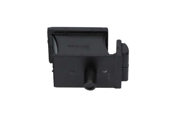ostaa Moottorin tuki - KAVO PARTS (EEM-5507)