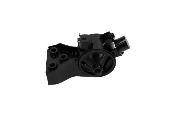 KAVO PARTS EEM-5509: Osta Moottorin tuki edullisesti verkossa