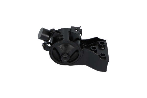 KAVO PARTS EEM-5510: Osta Moottorin tuki edullisesti verkossa