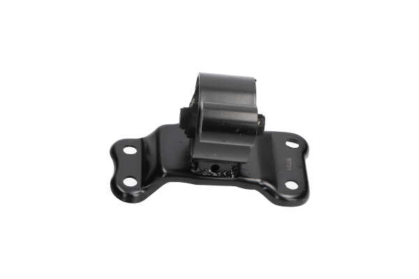 ostaa Moottorin tuki - KAVO PARTS (EEM-5512)