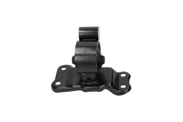 OEM MR403211 KAVO PARTS Moottorin tuki EEM-5513 varten MITSUBISHI