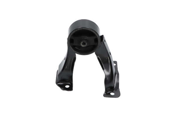 Motorfeste (EEM-5523) fra KAVO PARTS for MITSUBISHI Lancer VII Sedan (CS_A, CT_A) EVO IX - FQ-300 (CT9A) (227 KW / 309 HK / Fra 2005)