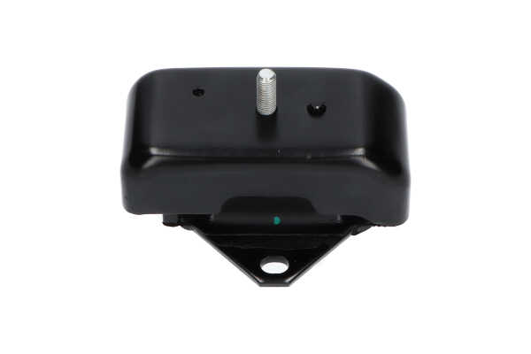 KAVO PARTS Supporto motore (EEM-5526) per MITSUBISHI L 200 / Triton Pick-up (KA_T, KB_T) 2.5 DI-D 16V 4WD (98 KW / 133 CV / dal 2007)