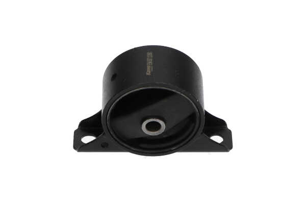 ostaa Moottorin tuki - KAVO PARTS (EEM-5527)