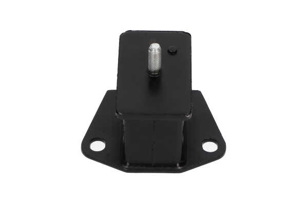OEM MR210867 KAVO PARTS Moottorin tuki EEM-5529 varten MITSUBISHI