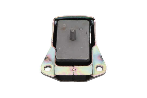 OEM MR151237 KAVO PARTS Motorfeste EEM-5530 for MITSUBISHI