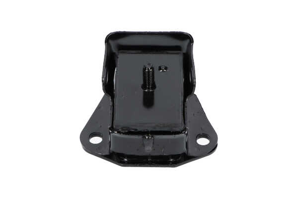 ostaa Moottorin tuki - KAVO PARTS (EEM-5531)